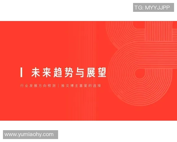 012河床与波怎诺的精彩对决揭示了未来足球战术的新趋势与可能性