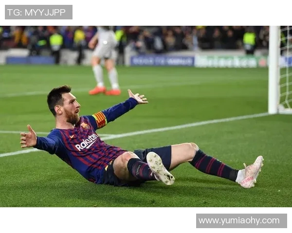 足球盛宴星光璀璨全球足球明星齐聚一堂的精彩瞬间