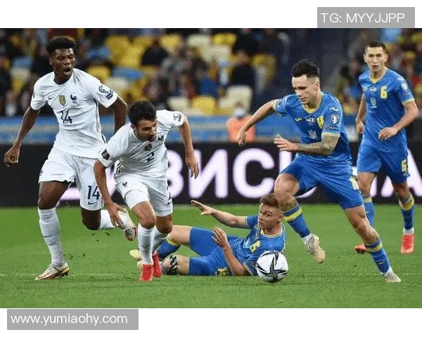 上海足球队在世界杯积分榜上以79分稳居第一名引发热议