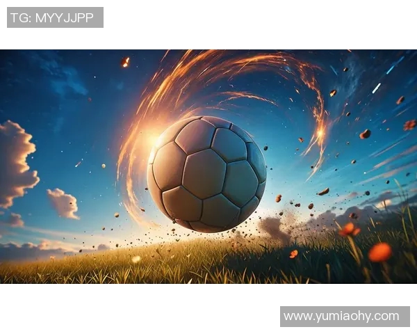 免费下载精美足球明星剪切壁纸尽享足球魅力与激情瞬间