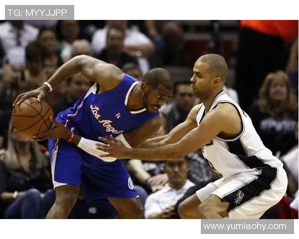 北京篮球队盯防战术解析及其在比赛中的应用与影响