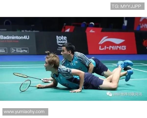 北京羽毛球队在选拔赛中以62分稳居积分榜首位展现强劲实力